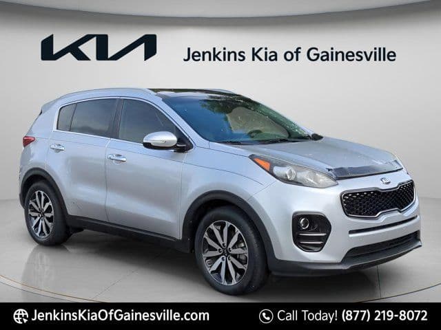 Vehicle Sold Image