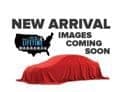 2027 Kia Seltos EX — photo 1 of 18
