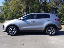 Extra Photo