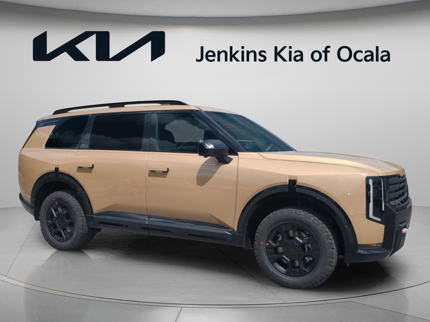 Vehicle Detail Icon