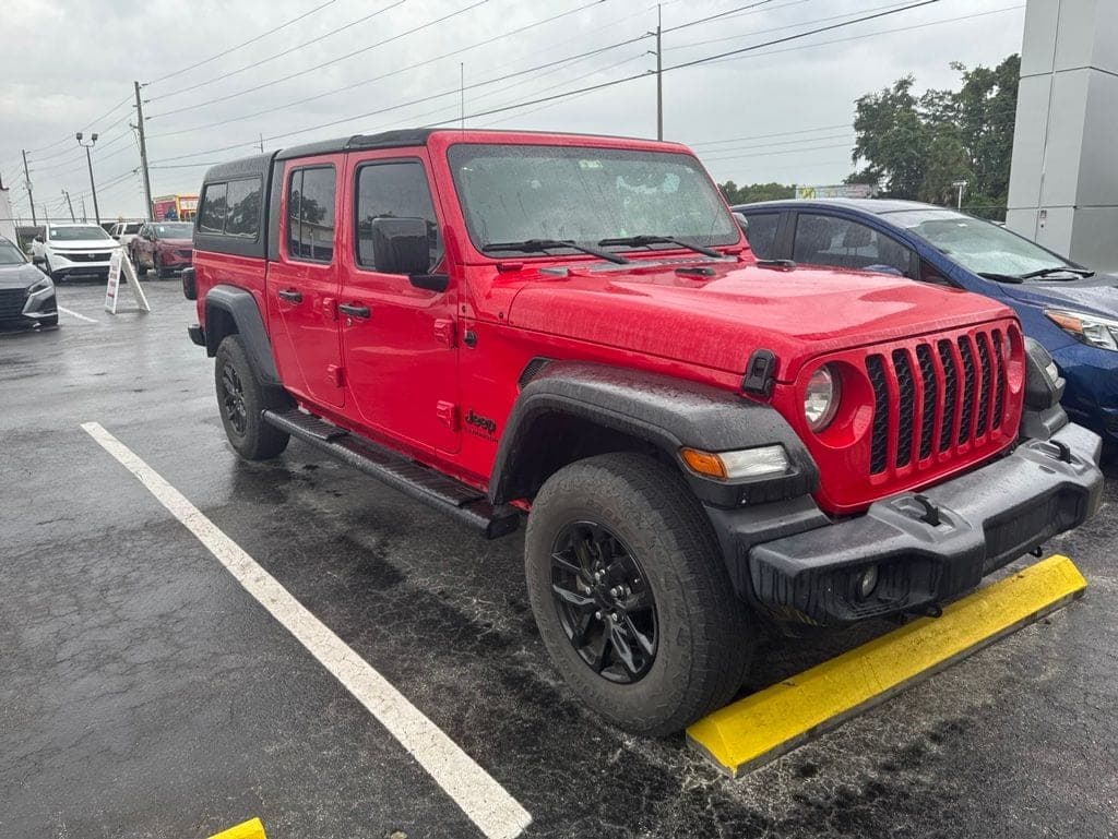 Vehicle Sold Image