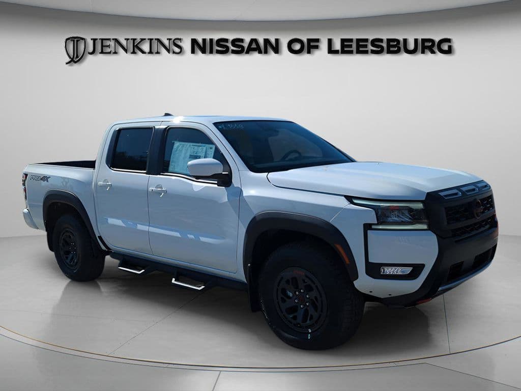 Vehicle Sold Image