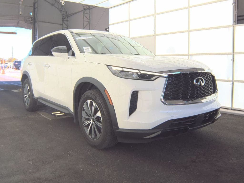 Vehicle Sold Image