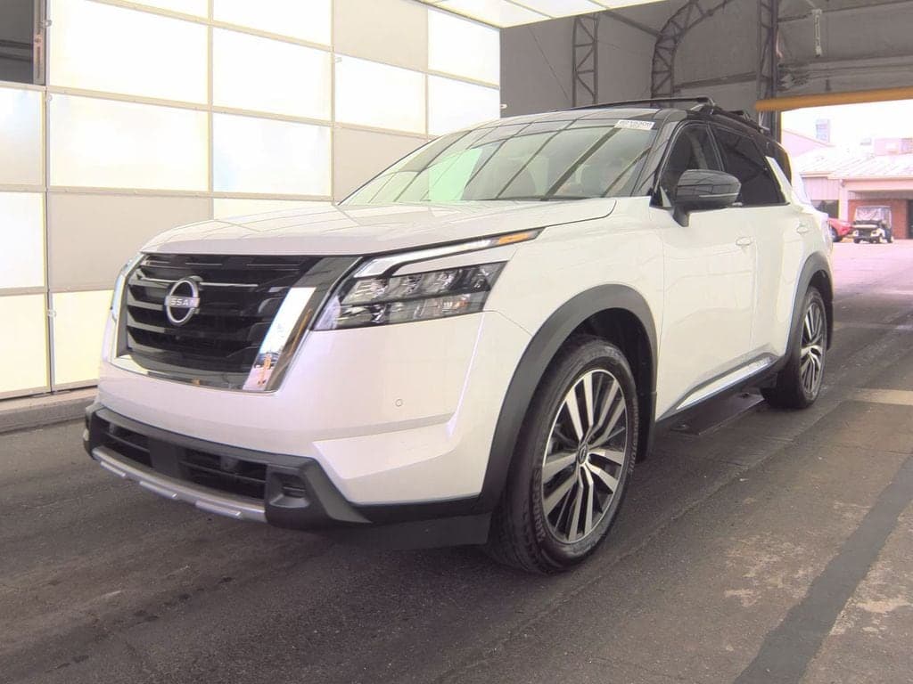 Vehicle Sold Image