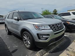 Extra Photo