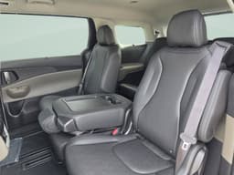 Extra Photo