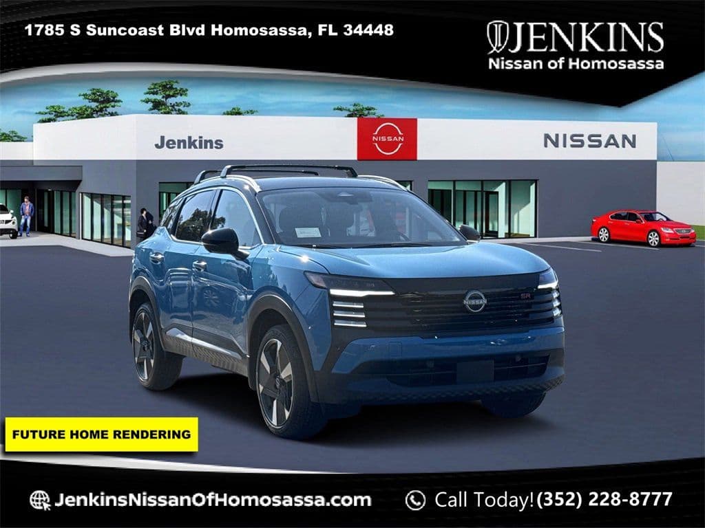 Vehicle Sold Image