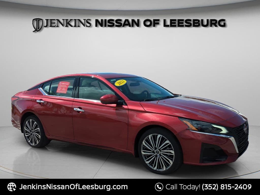 Vehicle Sold Image