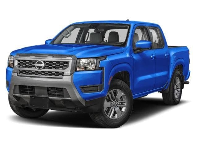 Vehicle Detail Icon