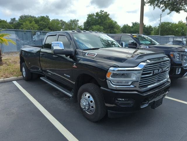 Vehicle Sold Image