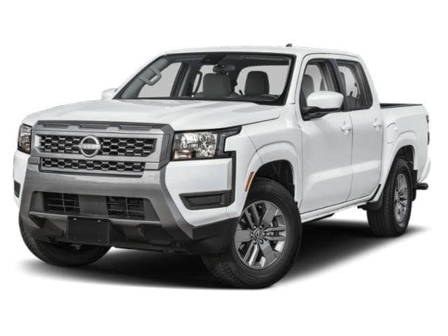 Vehicle Detail Icon