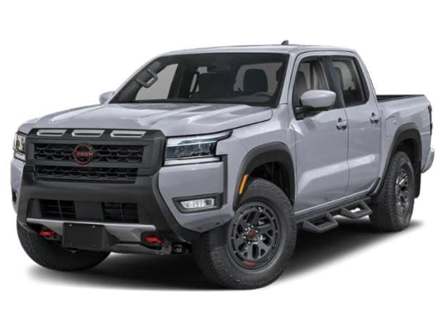 Vehicle Detail Icon