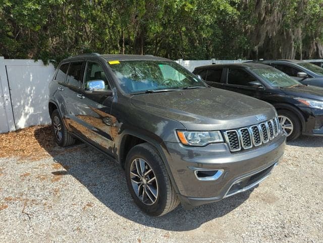 Vehicle Sold Image