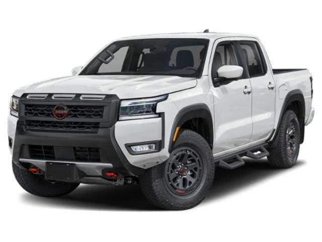 Vehicle Detail Icon