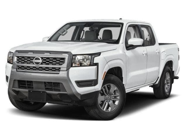 Vehicle Detail Icon
