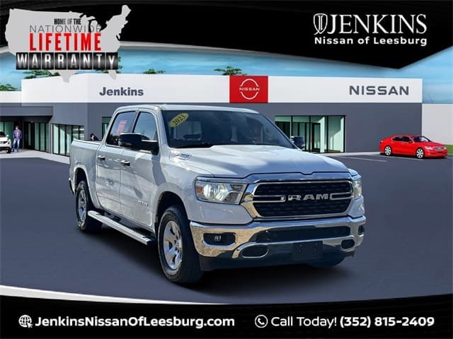 Vehicle Sold Image