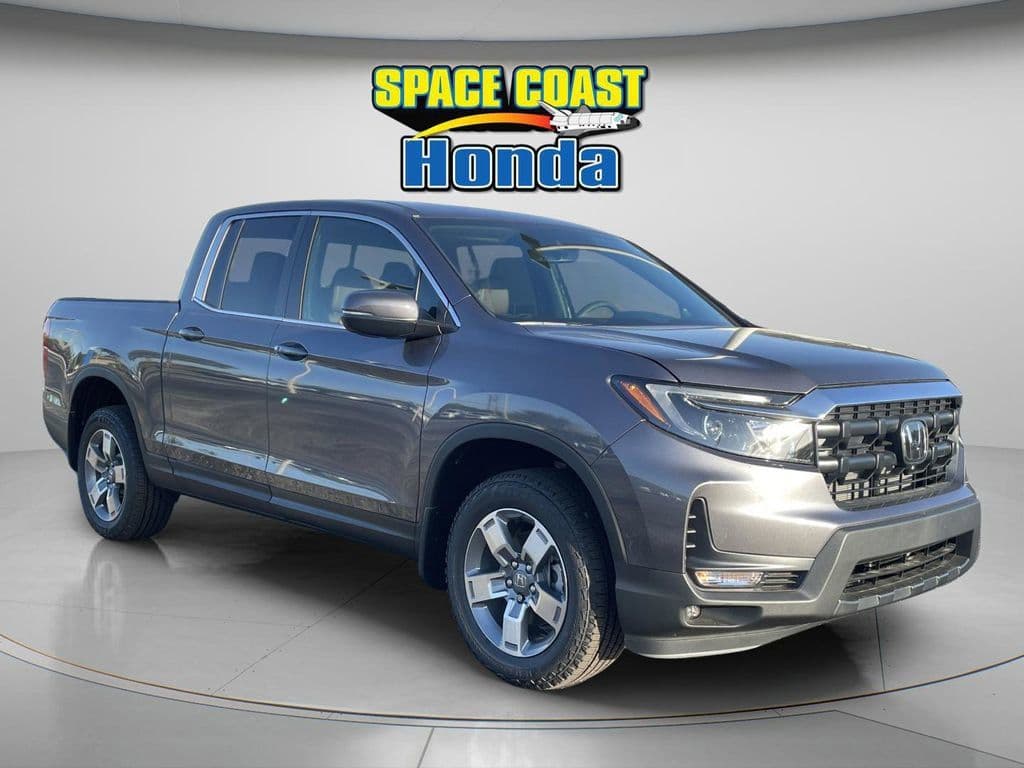 Vehicle Sold Image