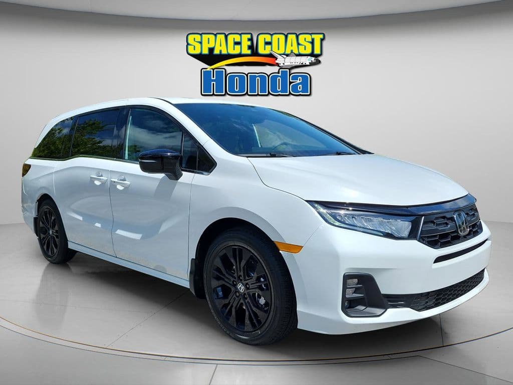 Vehicle Detail Icon