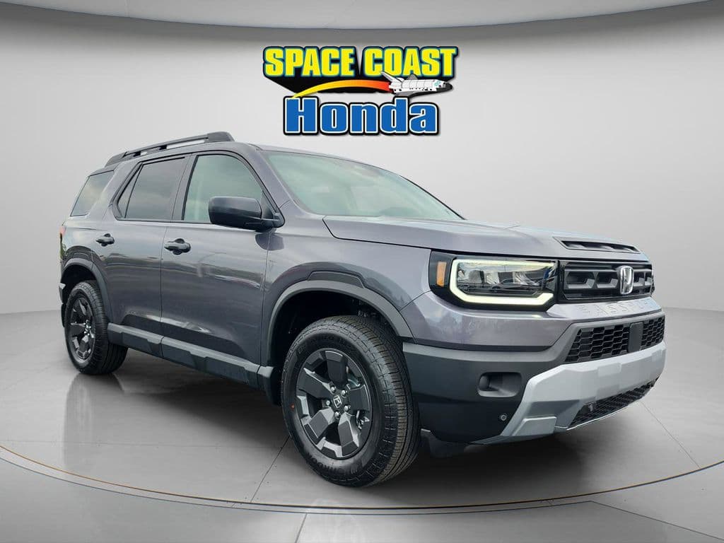 Vehicle Detail Icon
