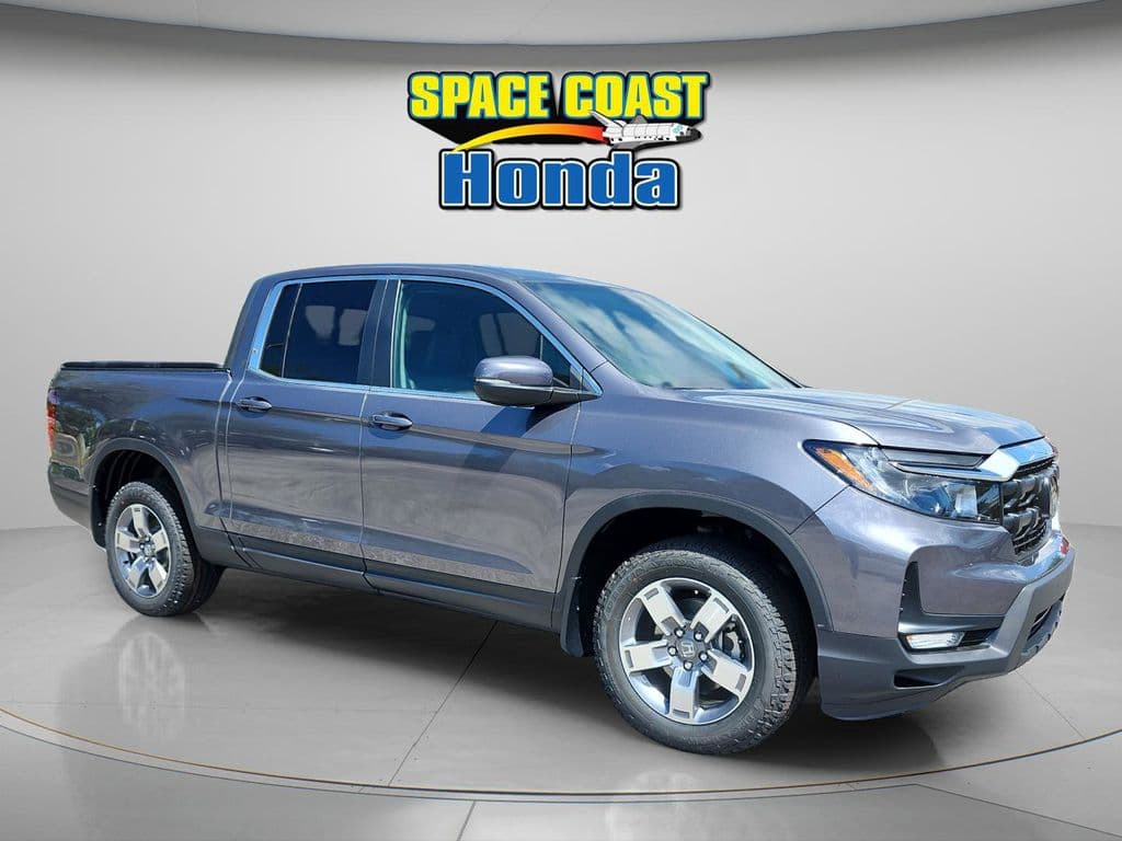 Vehicle Sold Image