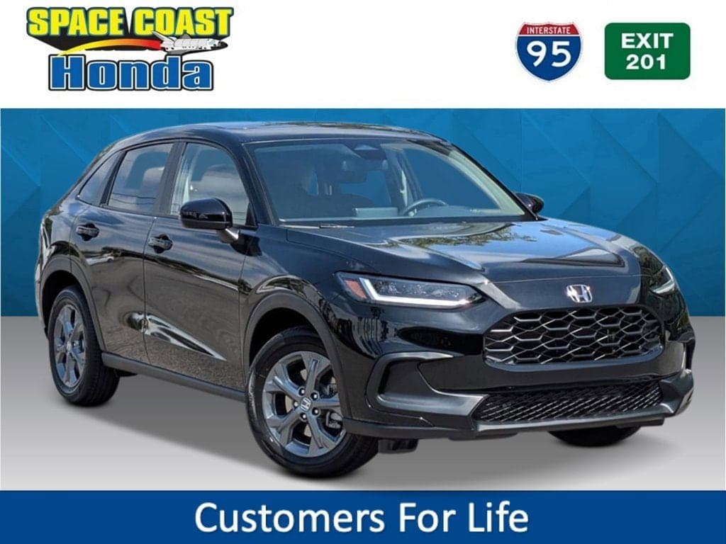 Vehicle Sold Image