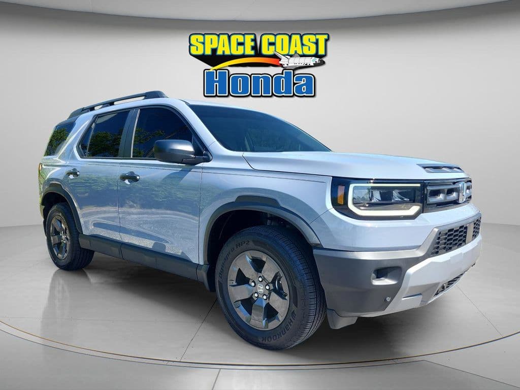 Vehicle Detail Icon