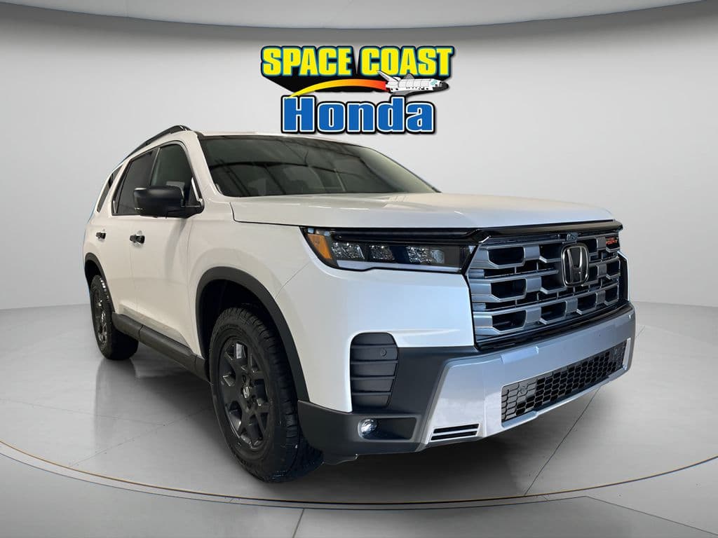 Vehicle Detail Icon