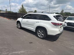 Extra Photo
