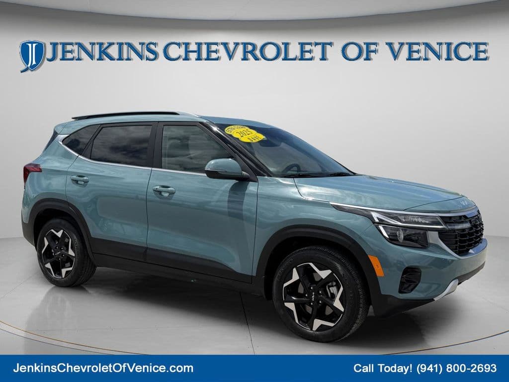 Vehicle Detail Icon