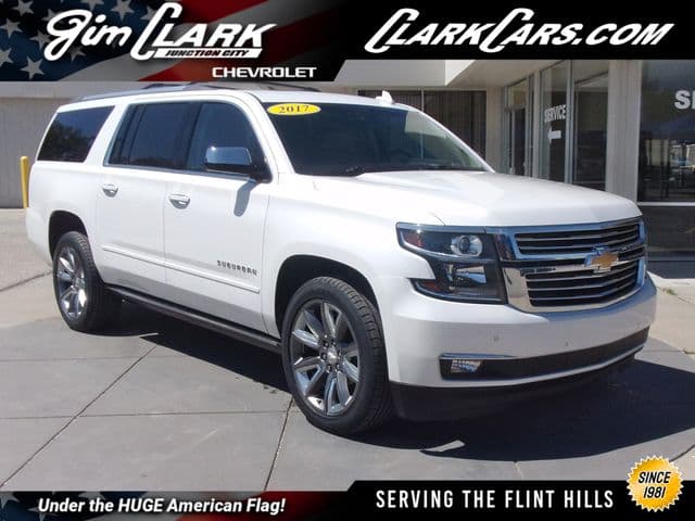 Vehicle Sold Image