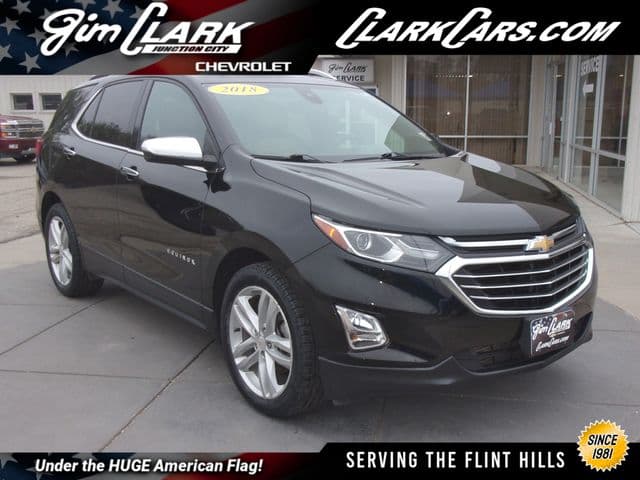 Vehicle Sold Image