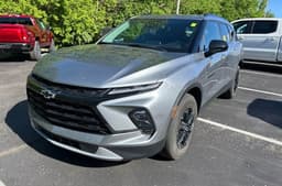 Extra Photo