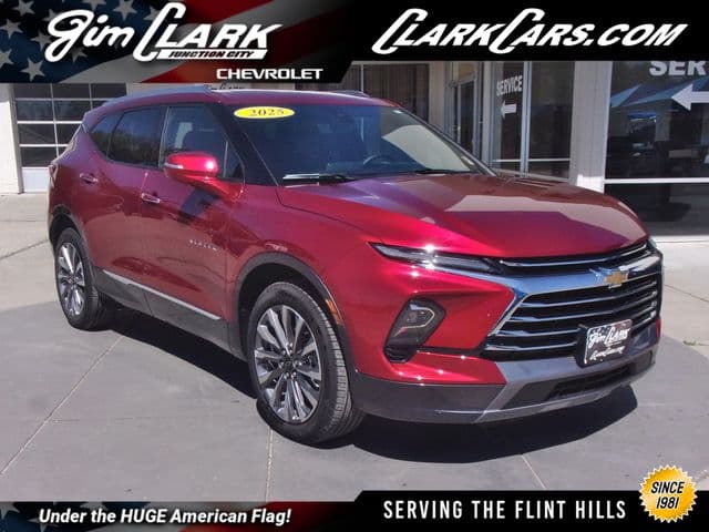Vehicle Sold Image