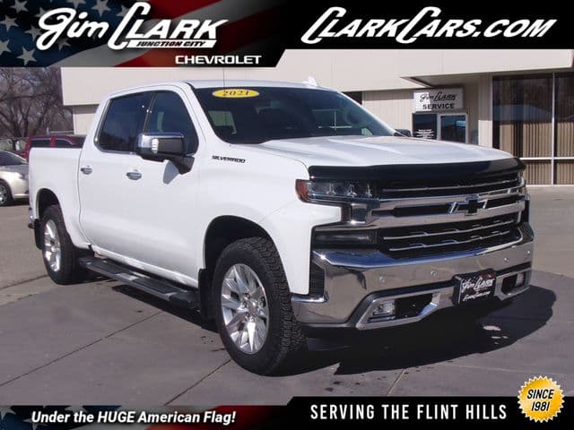 Vehicle Sold Image