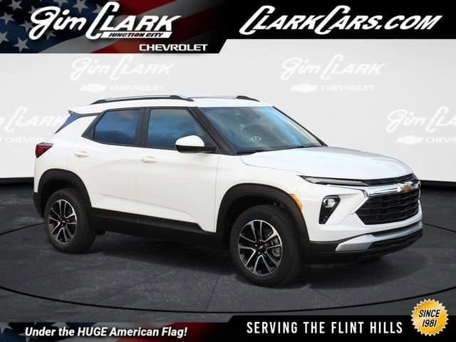 Vehicle Sold Image