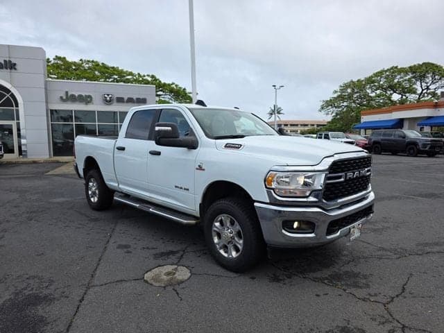 Vehicle Sold Image