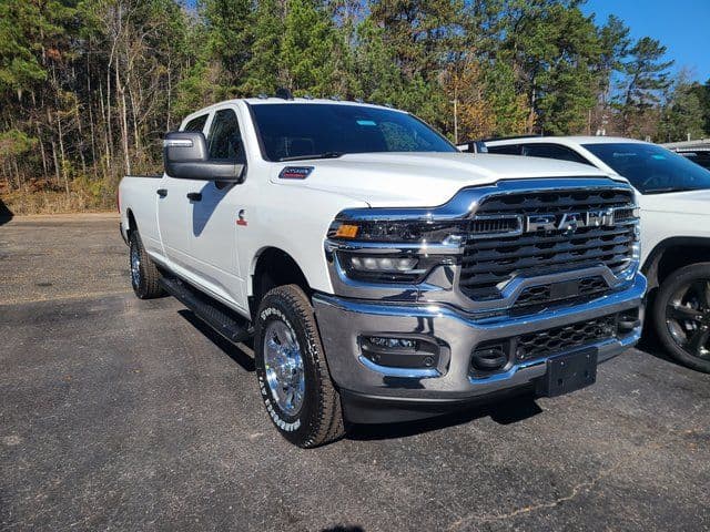 Vehicle Sold Image