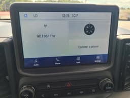 Extra Photo