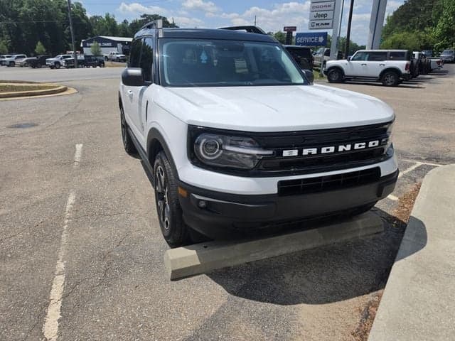 Vehicle Sold Image