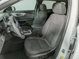 Extra Photo
