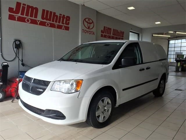 Vehicle Sold Image