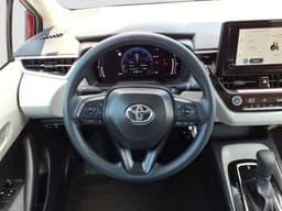 Extra Photo