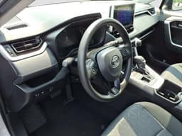 Extra Photo