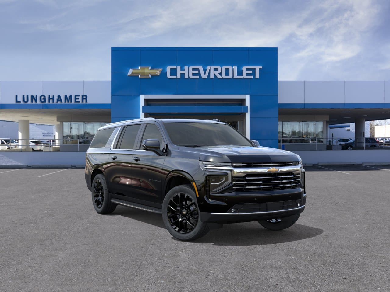 Vehicle Detail Icon