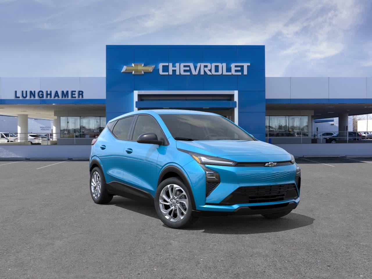 Vehicle Detail Icon