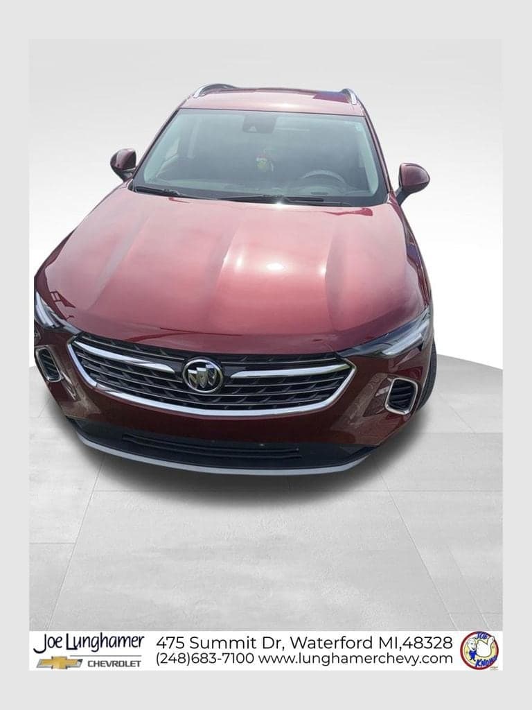 Vehicle Detail Icon