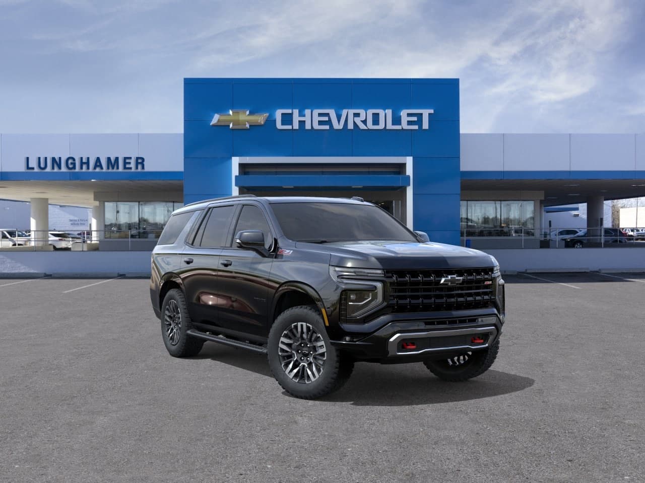 Vehicle Detail Icon