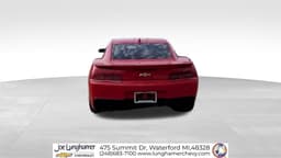 Extra Photo