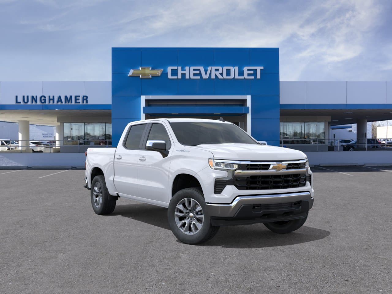 Vehicle Detail Icon
