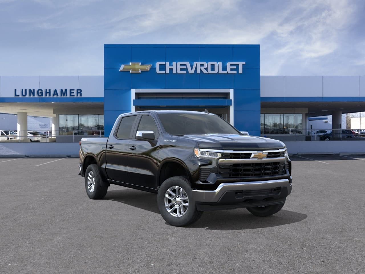 Vehicle Detail Icon